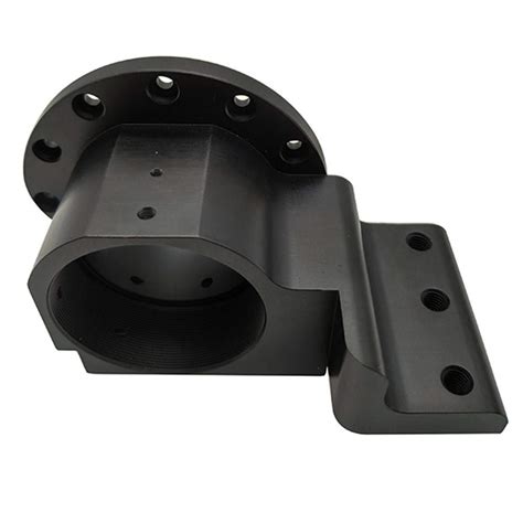 cnc plastic parts quotation|custom cnc manufacturing.